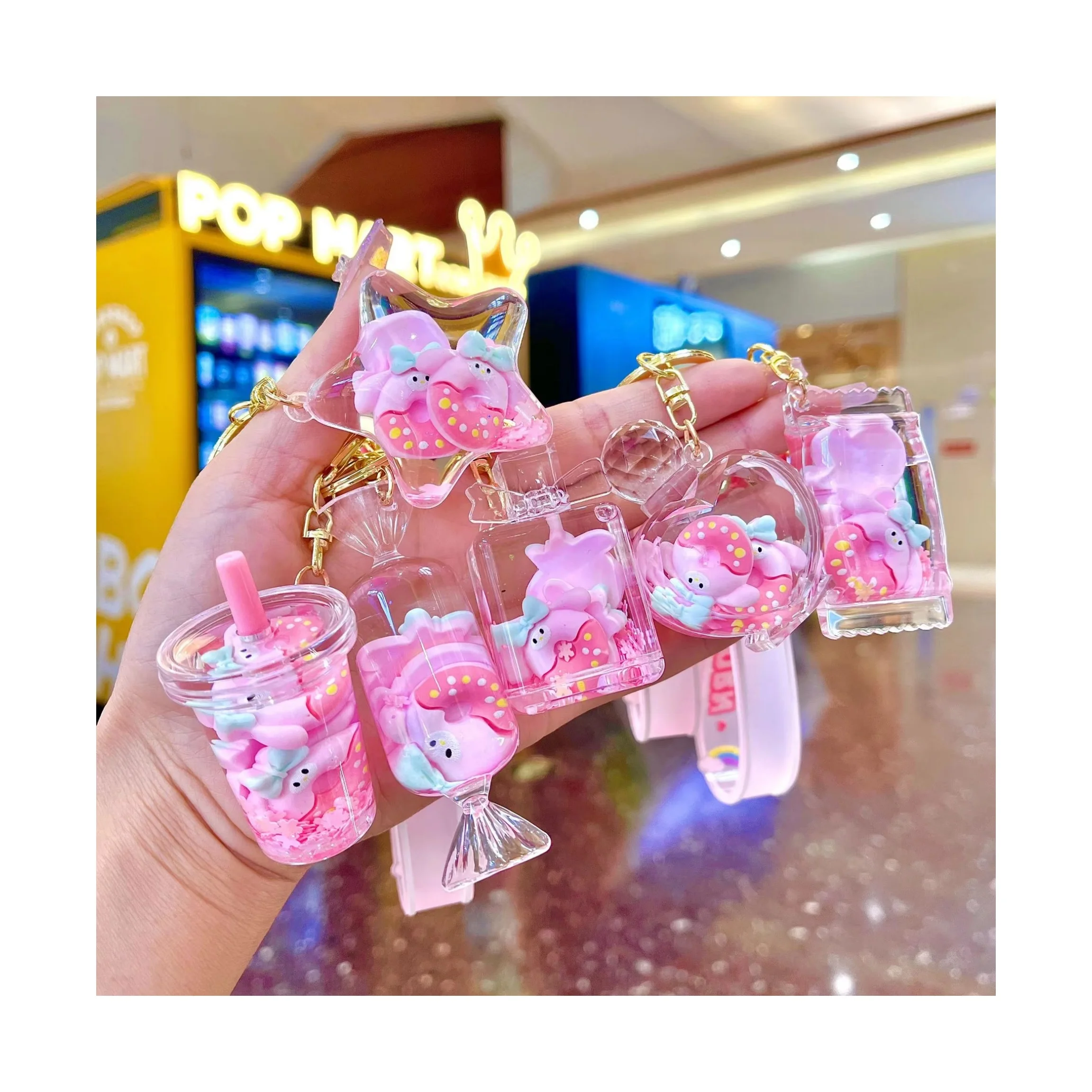 H066e641a87b7451cbc8a812ee8a7f