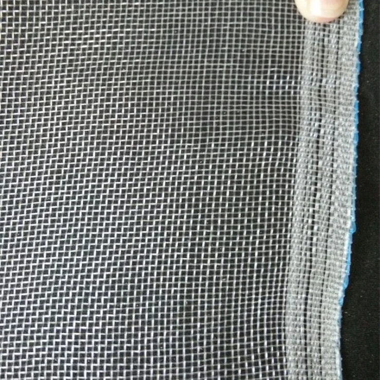 hdpe mesh fabric