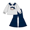 Contact us to order-as pic
