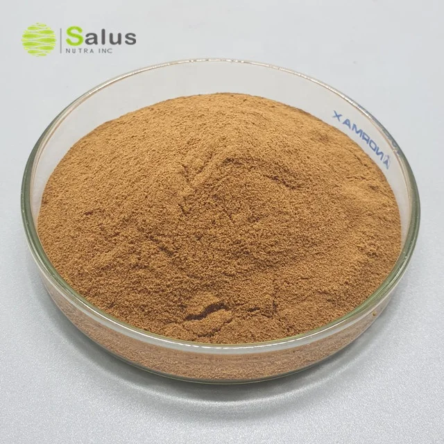 SALUS лидер продаж экстракт шизандрина 2% Schisandra Chinensis