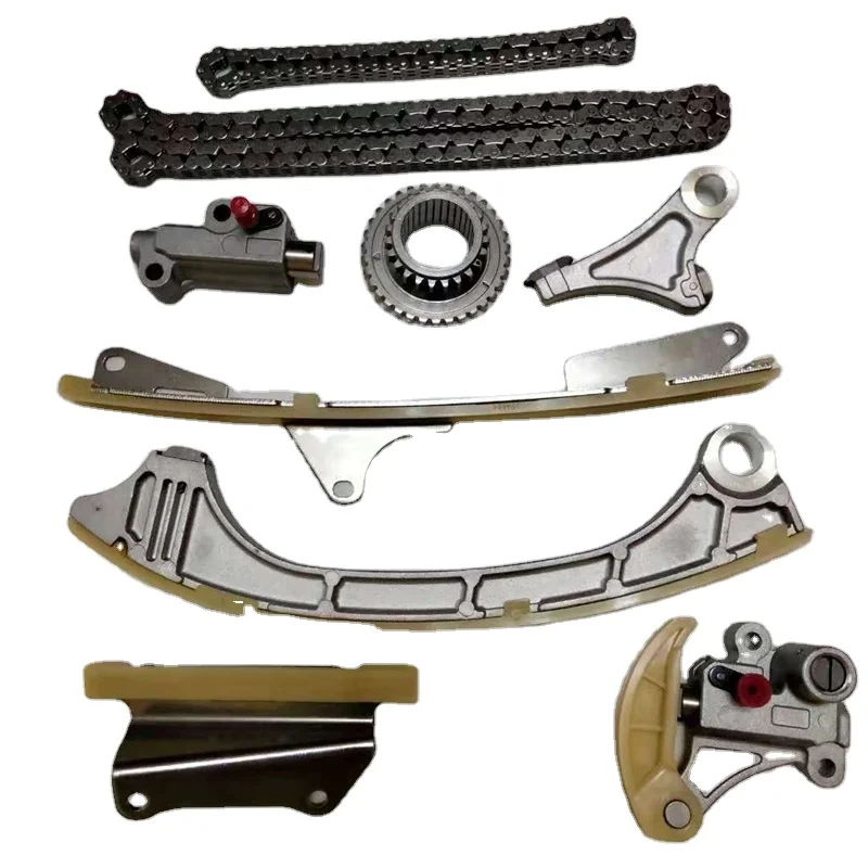 Timing Chain Kit For HONDA AVANCIER CRV Odyssey Accord, 48% OFF