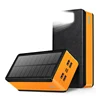 Negro+naranja