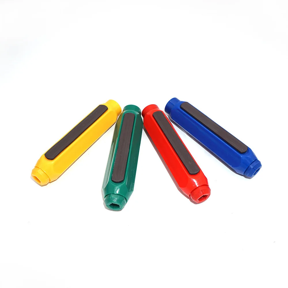 Набор для обучения мелом