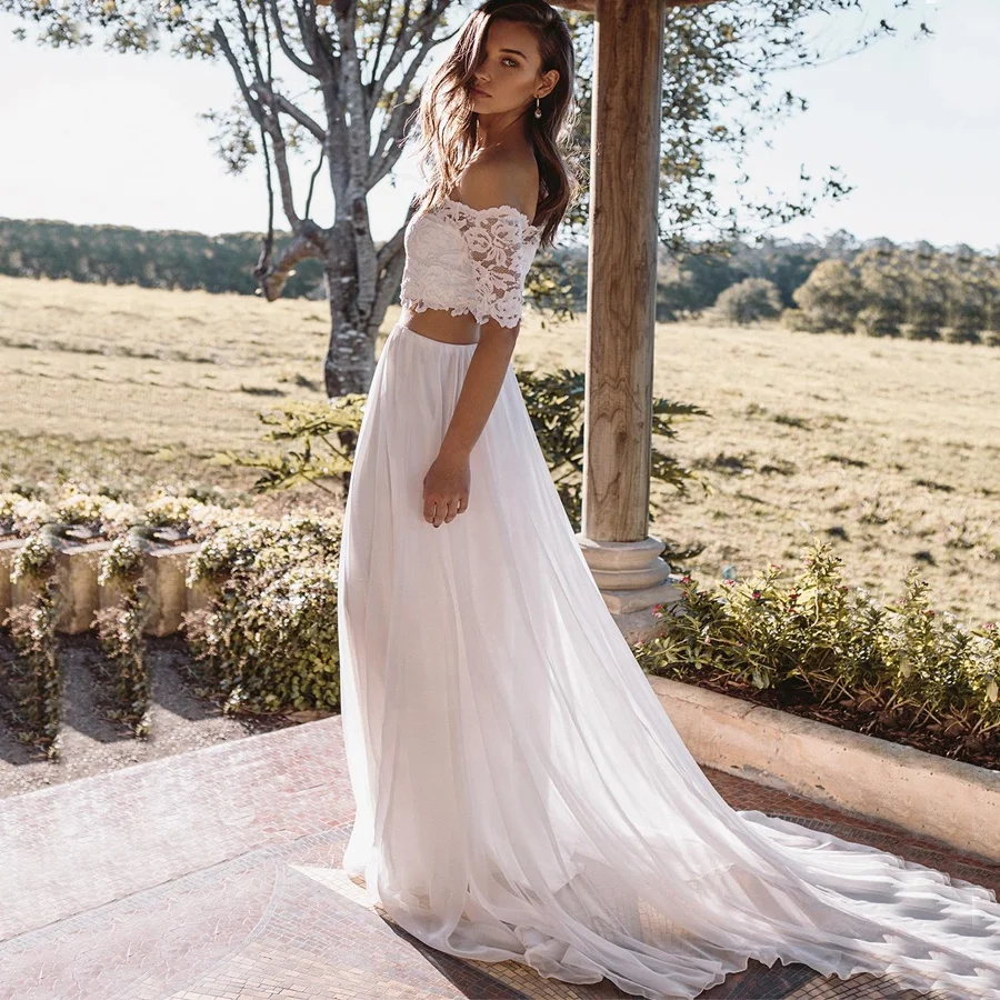 wedding party dress online shopping