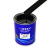 Bluish Black