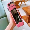 8118 pink