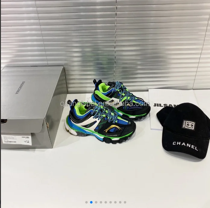 luxury limited edition star wearing fashion sport comfortable BA-PE JAPANESE fashion shoes sneakers