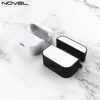For Airpods 3 +White