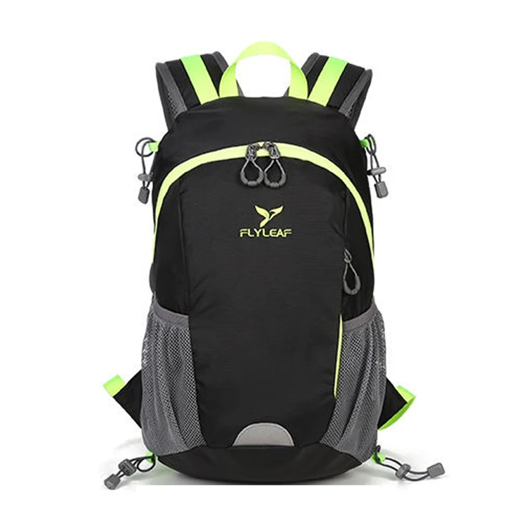 Custom Backpack Manufacturer Cheap 