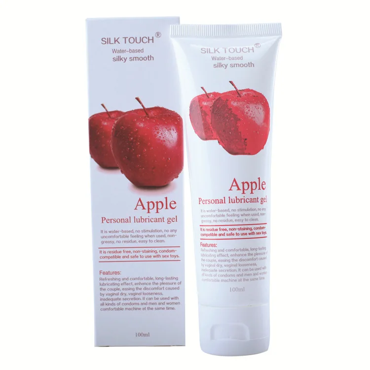 Warming Jelly Personal Lubricant Jelly Personal Lubricant Gel - Premium  Water-Based, Unscented, 2 Oz Bottle (Exp 06/2026) Personal Lubricant Liquid