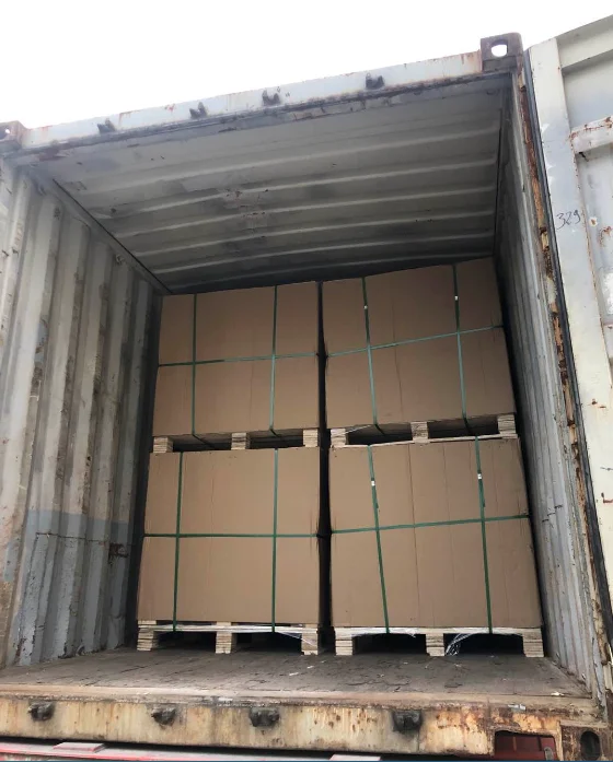  Алюминиевая оконная дверь EPDM резиновая