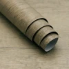 AO-9019