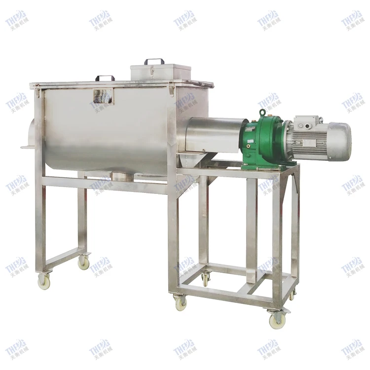 Manual Corn Mill Sesame Powder Making Commercial Pepper Grinder Wet Rice Multipurpose Grinding Machine