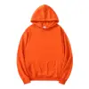 Polyester orange