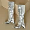 Argent