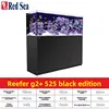 Reefer G3 + 525 - Noir