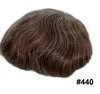 #440