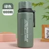 14.1000ml