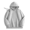Linen Gray