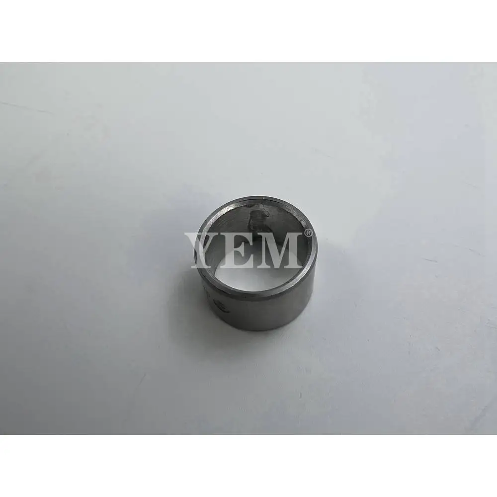 For Isuzu 6SD1 Camshaft Bush 1125280070 Excavator Engine Parts