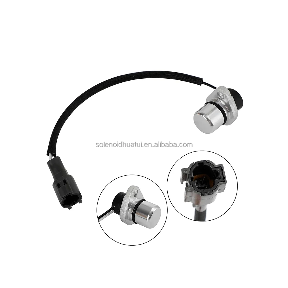 4265372 Speed Sensor for Excavator EX100-3 EX200-2 EX200-3 EX200H-3 ...