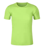 Green3