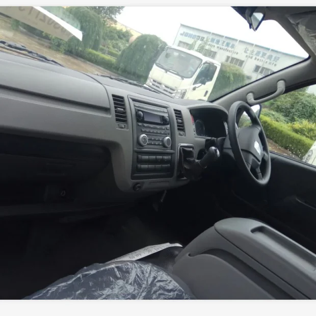 Foton мини автобус низкая цена RHD 15 местный дизельный двигатель мини-фургон 2016/2017/в наличии