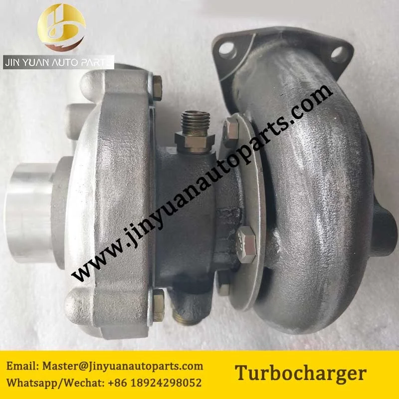 オシアジガーB61-2/HP オシアジガーB61-2/HP 楽天市場】オシアジガー