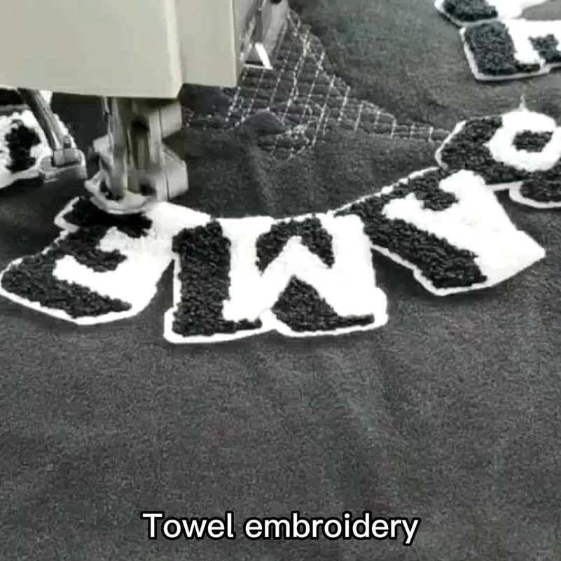 Streetwear Baggy Jogger Blank Sport Sublimation Polyester Trykt Unisex Herre Basketball Mesh Shorts443_voghion.com