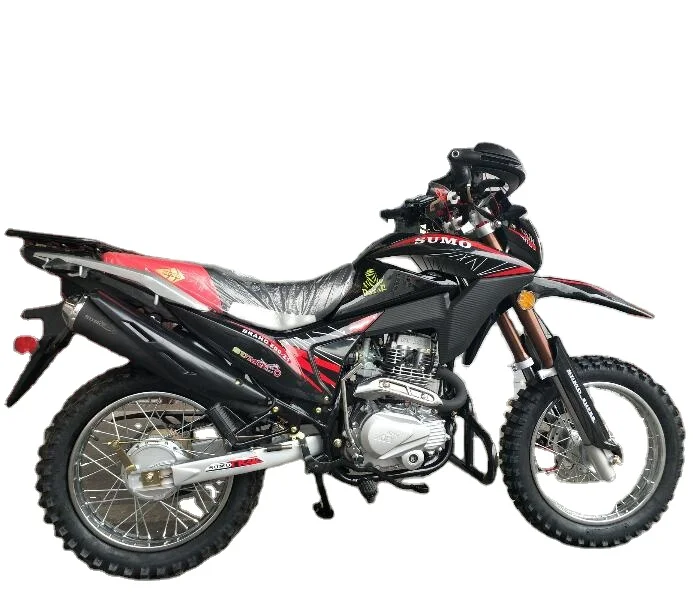 150cc 200cc 4 Stroke  Moto Lifa n 200 Cf Moto  Rezzio China Motocross Hond a Sumo De La Motocicleta Choppers Motorcycle 250