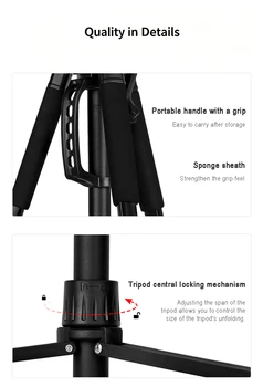 Customized tool tripod 8/3 projector stand 4/1 measuring instrument tripod 8/5 interface level gauge stand product image