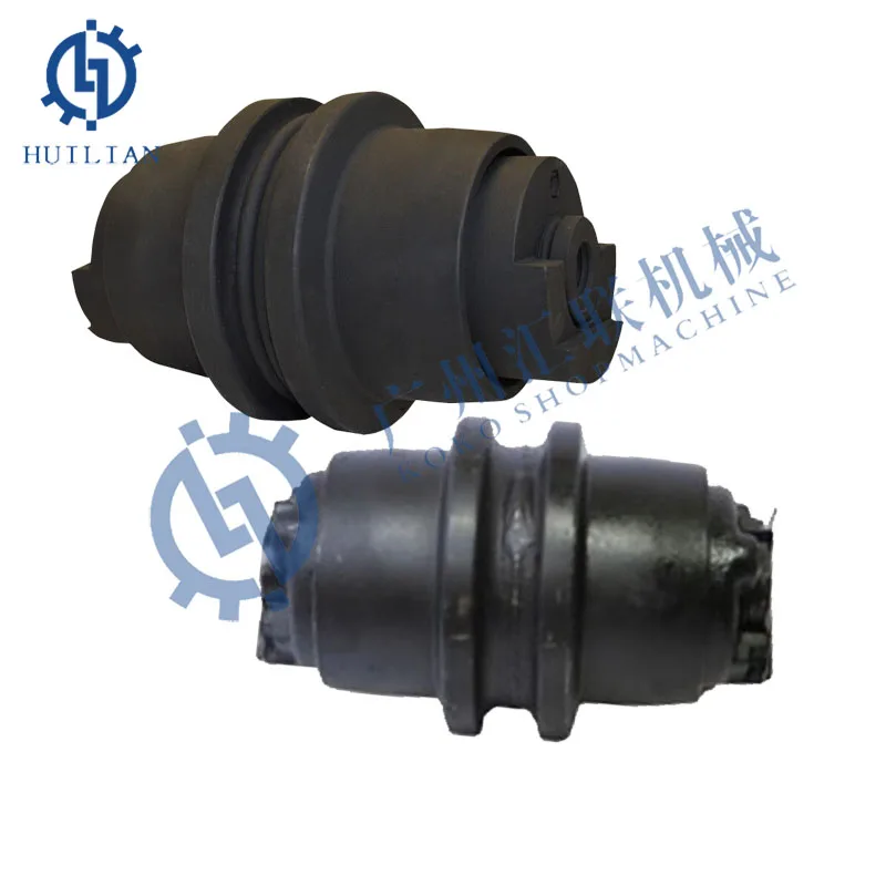 ローラー Amazon.com: 9231278 Track Roller Fits Hitachi ZX200 ZX200-3