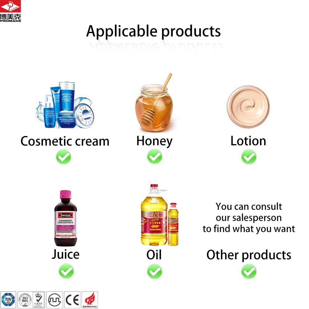 VK TAM-830G Китай 2021 цены по прейскуранту завода-изготовителя на одной стороне машина для наклеивания этикеток на круглые бутылки с точечной фиксацией автоматическая упаковочная машина