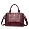 Borgoña
