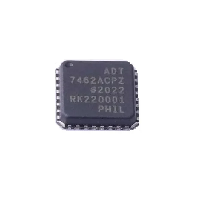 IC-Δ100 セパレートケーブル付き　144Mhz430Mhz1200Mhz IC-Δ100 セパレートケーブル付き 144Mhz430Mhz1200Mhz