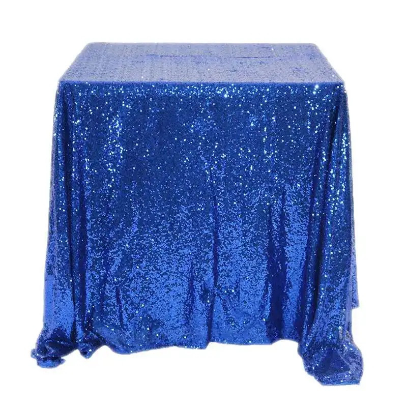 table cloth (1).jpg