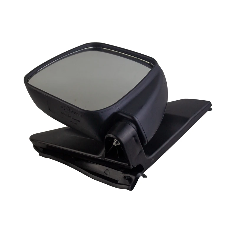 New ZHPARTS Universal Fitment Rearview Mirror 84701-61J00 84702