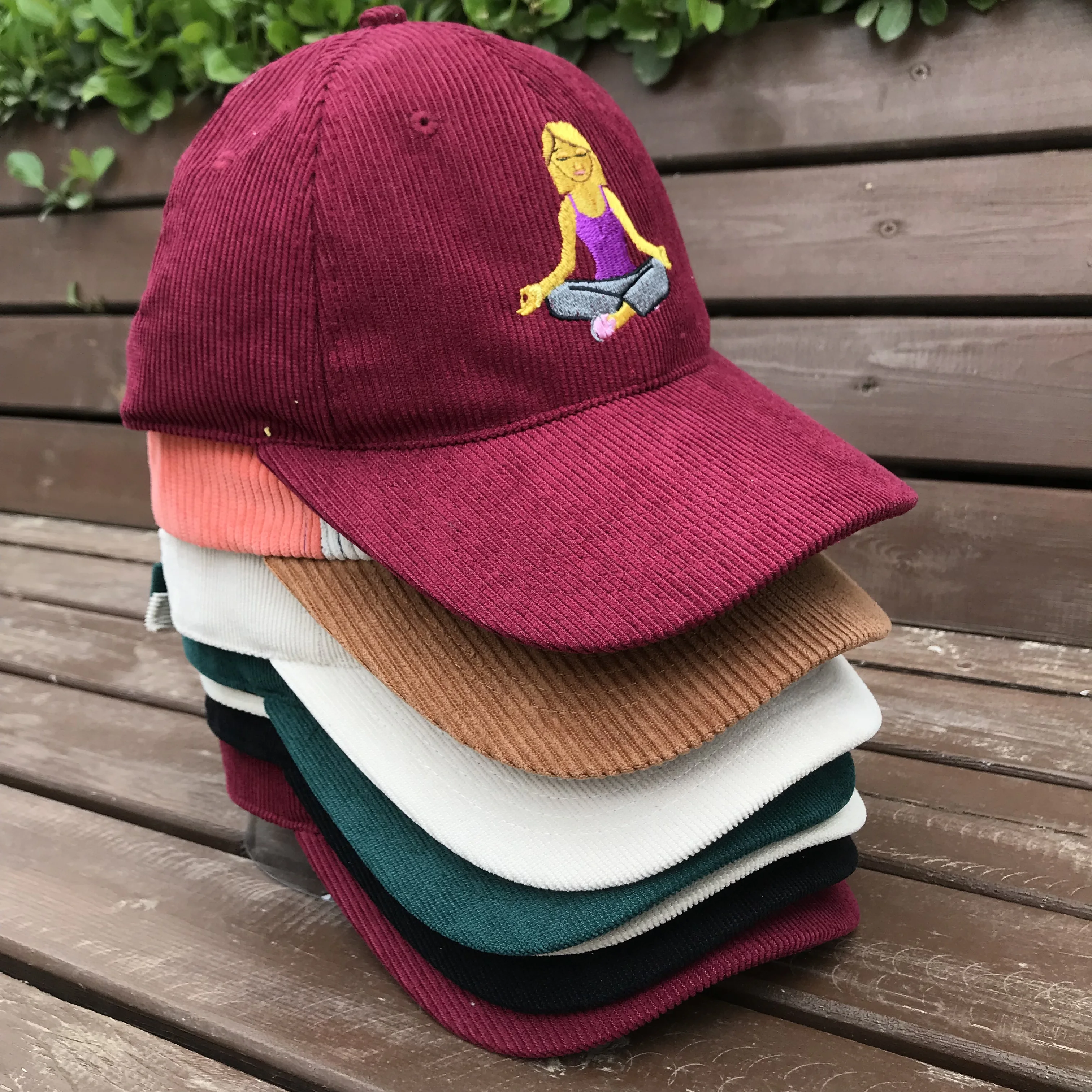 Shop Our Wholesale Selection of Gorras Planas Chapeau Homme