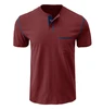 Vino rosso