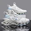 L18221 White
