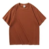 Couleur caramel