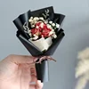 Rosa nera 2
