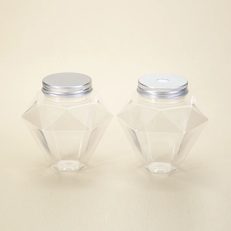 pet bottle wholesale price