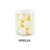 VANILLA