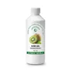 Aceite de semilla de kiwi