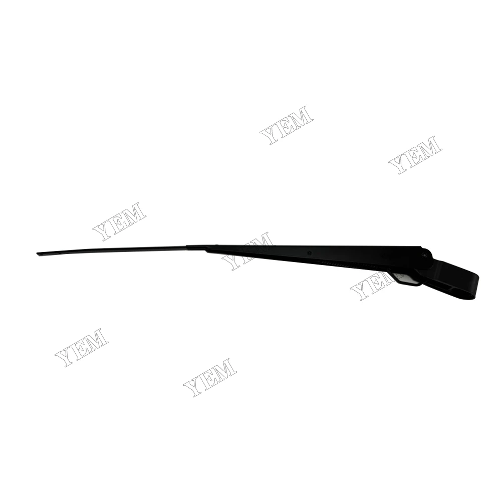 Wiper Arm 20Y-54-52350 for Komatsu Diesel Engine Spare Parts