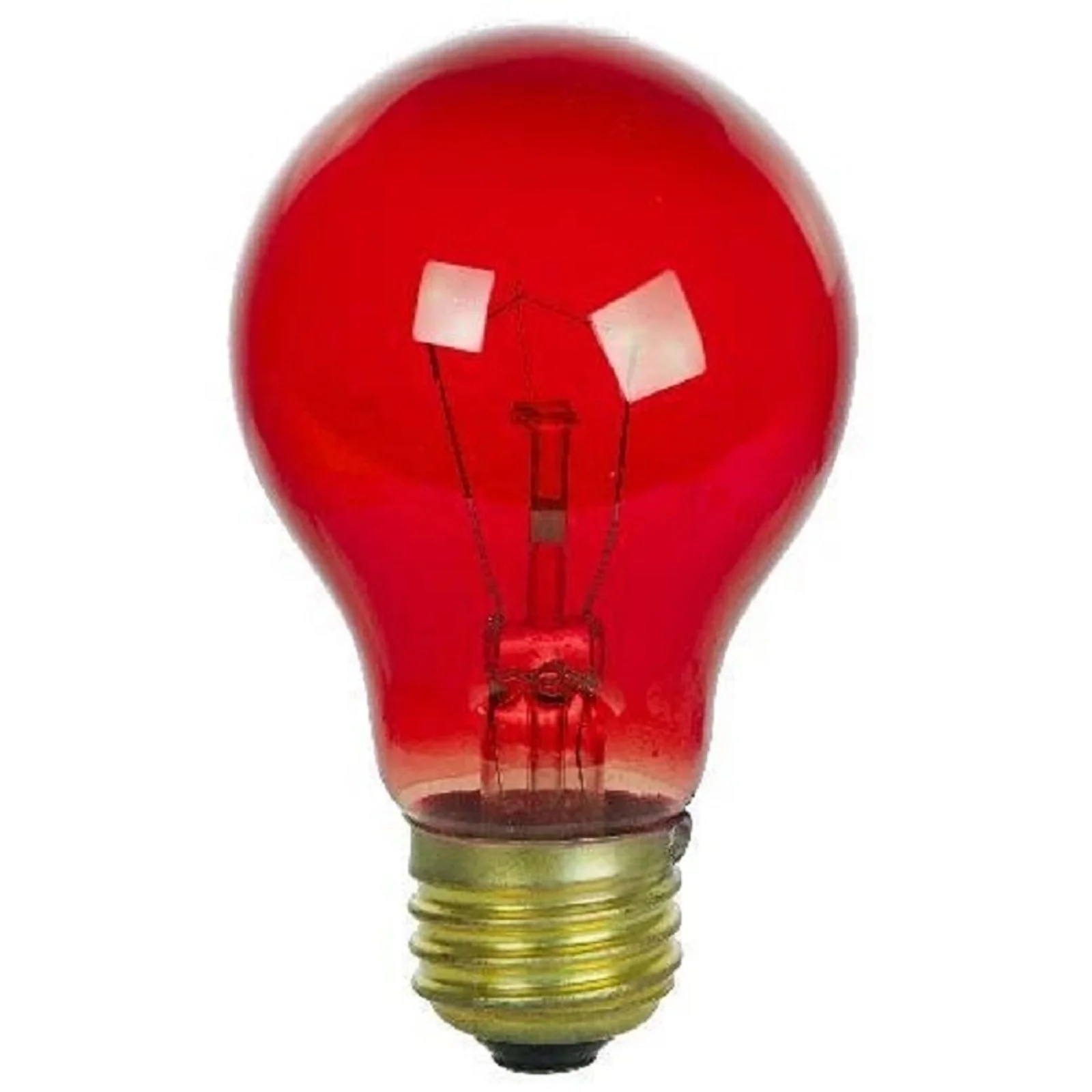 Лампочка 1 красный цвет. Лампа светодиодная красная е27. Лампа накаливания Филипс 5 ватт красная. Лампочки красного света 100 ватт. 120w лампочка накаливания.