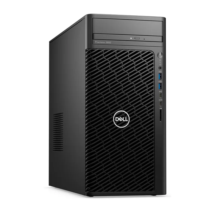 T3660 I5-12500-4.jpg