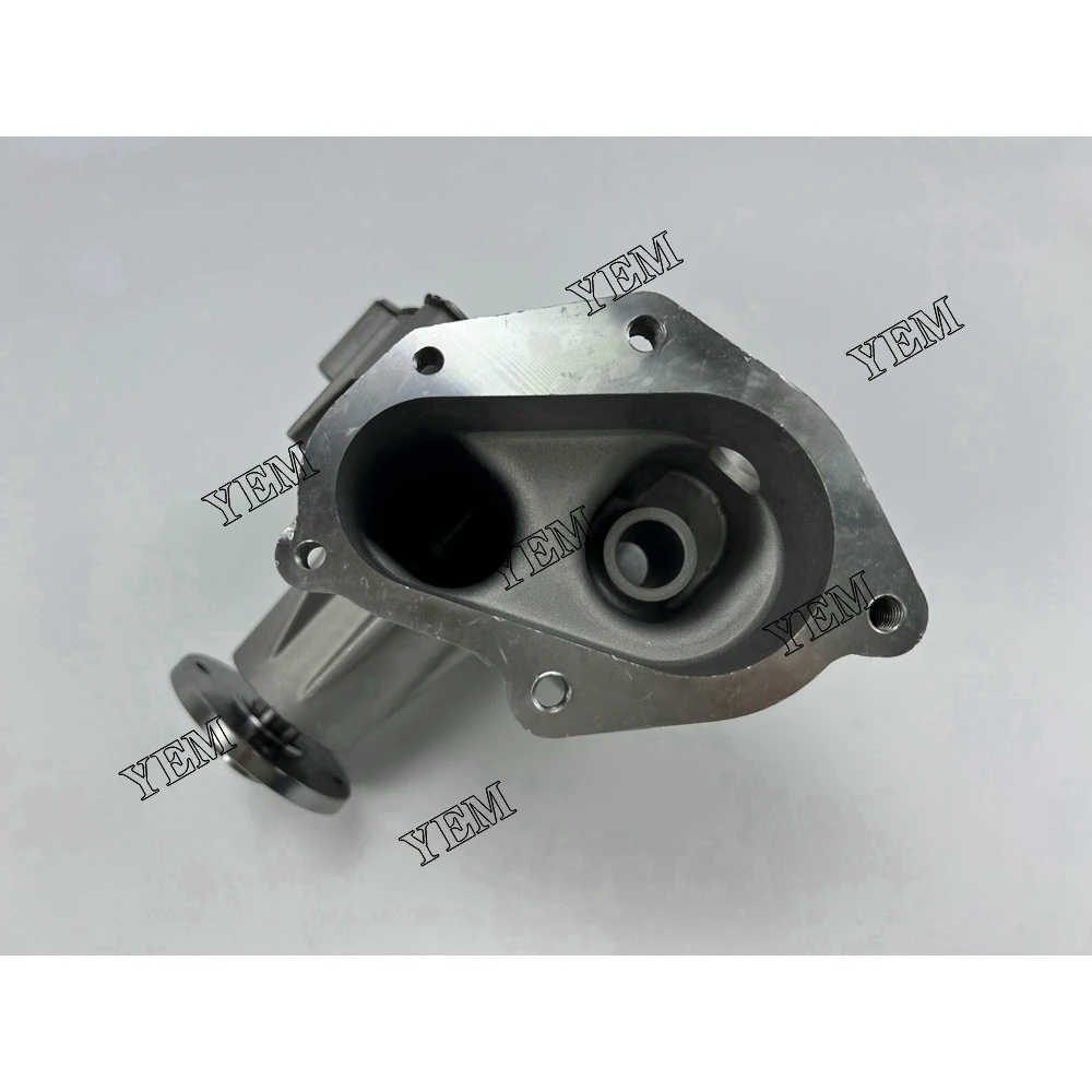 For Mitsubishi 4D56 Water Pump 1300A045 Aftermarket Engine Spare Parts 5