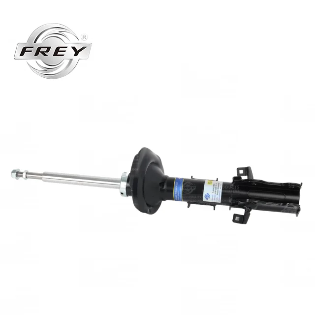 Frey Auto Parts 6393207213 Front Shock Absorbe for Mercedes Benz  